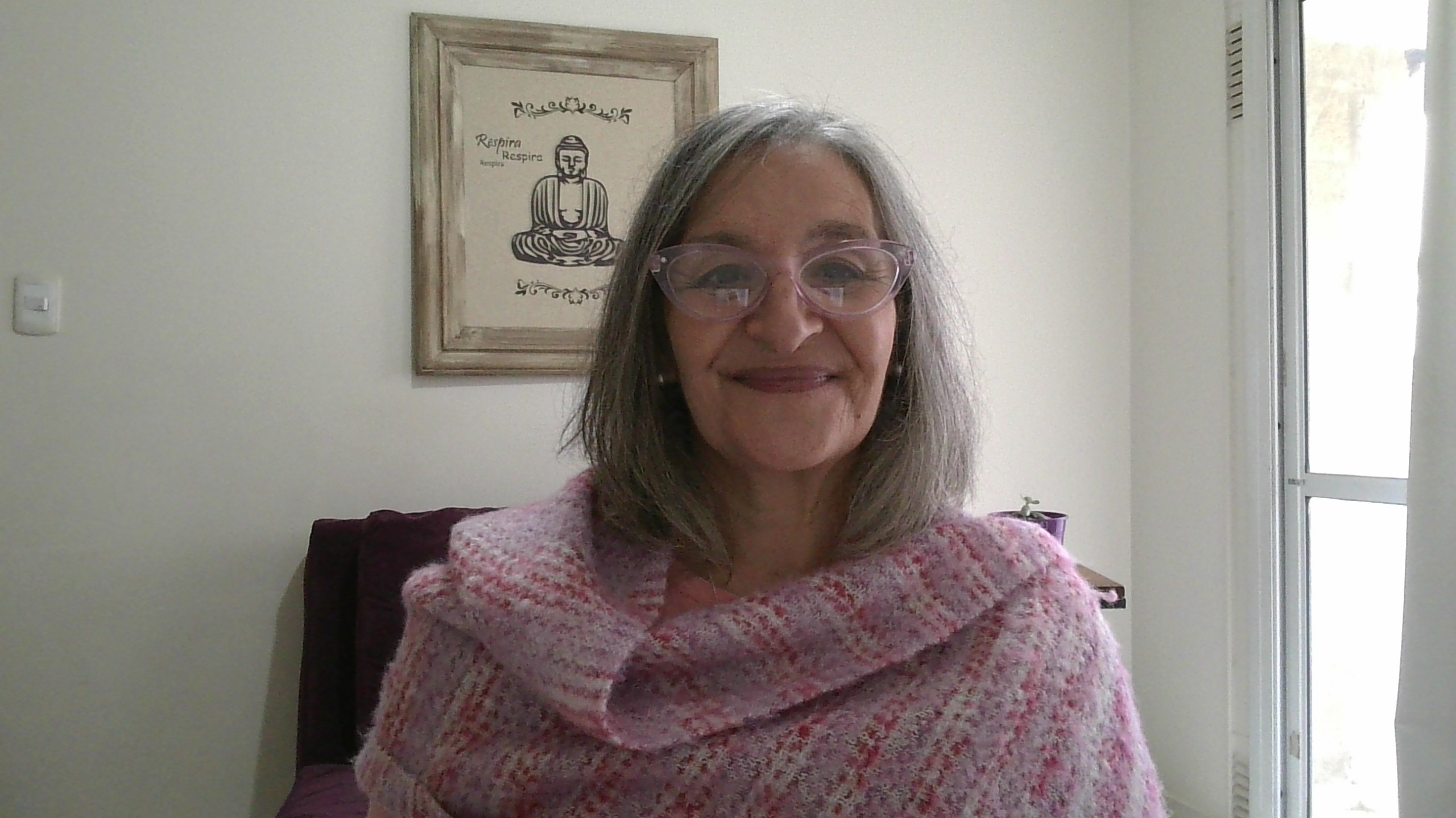 Mónica González Achával