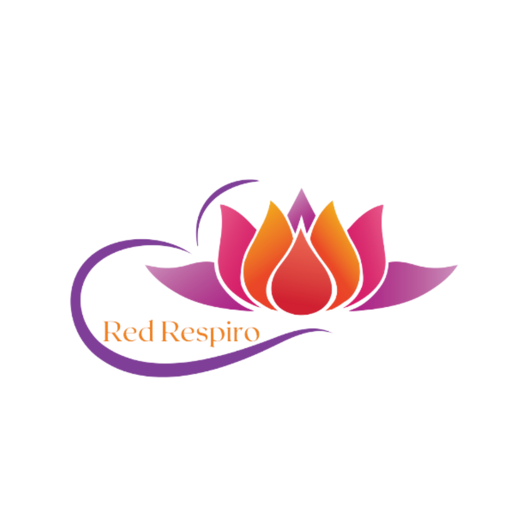Red Respiro